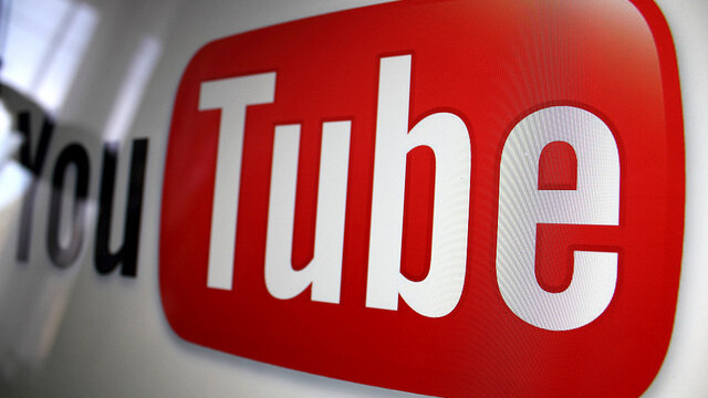 YouTube Launches Dedicated Full-Length Movie Section