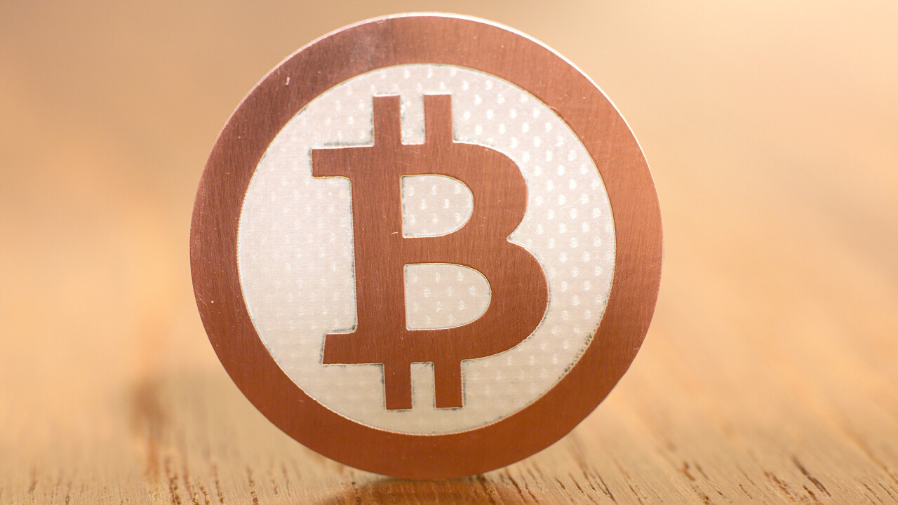 Bitcoin payments go mobile with Bitcoin for Android