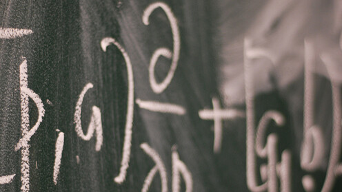 Wolfram Research launches new file format to help make knowledge interactive