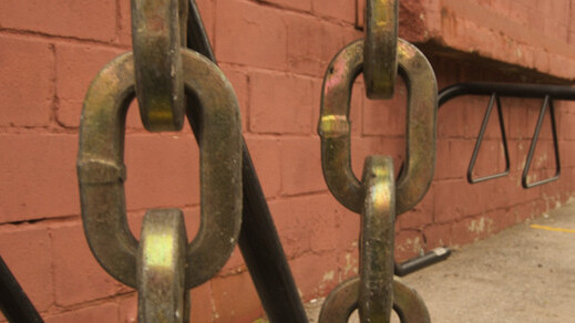 Skimlinks acquires New York’s Atma Links for even smarter affiliate links