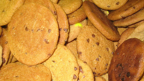 New EU cookie law threatens to annoy users and send startups packing