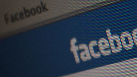 This is how vulnerable your Facebook Page can really be