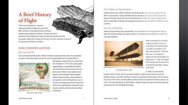 Try This: Buddies for iPad makes browsing Facebook a joy