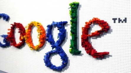 Google+ and its two-pronged relevance problem