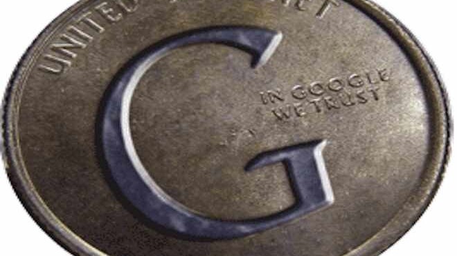 Google reports over $9 billion in revenues for Q2 2011, up 32% year on year