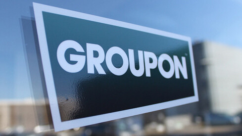 What you can learn from Groupon about building a successful business.