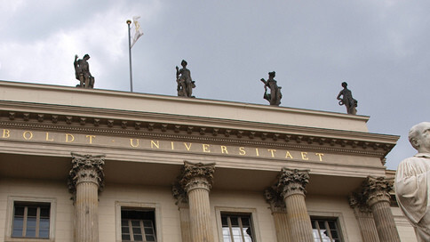 Google to fund new research into how the Internet affects society