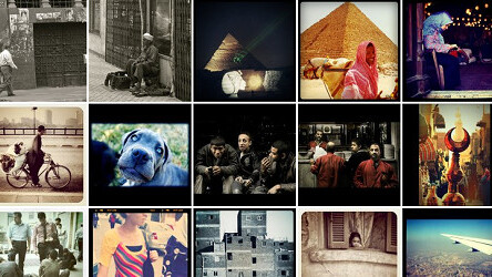 The best Photo Apps to improve your Instagram experience