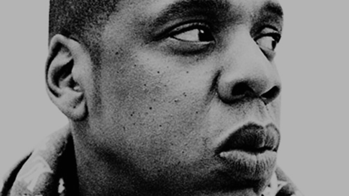 Have you forgotten about Tidal? So has Jay Z