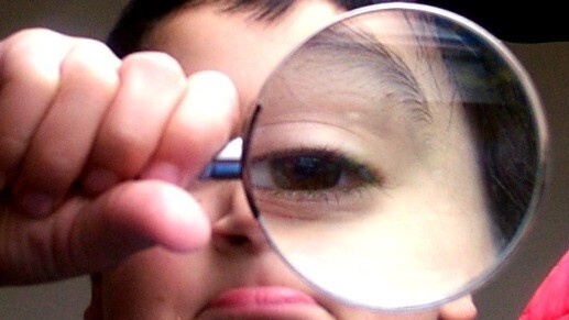 Why finding your customers will help you find your market