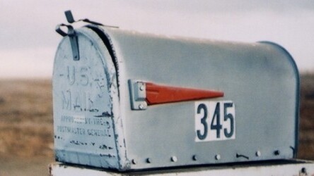 13 of the best Gmail Plugins to improve your email experience