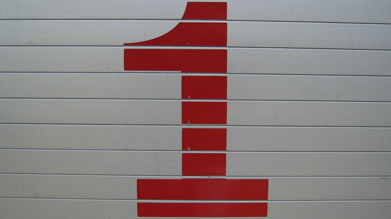 AVG launches MultiMi: One Windows app to manage your online life