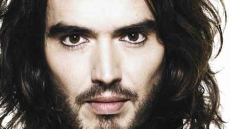 Check out Russell Brand’s new ads for the HP TouchPad. You’ll laugh…