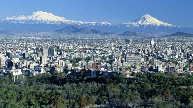 Start-Up Chile: will your project be one of the next 100?