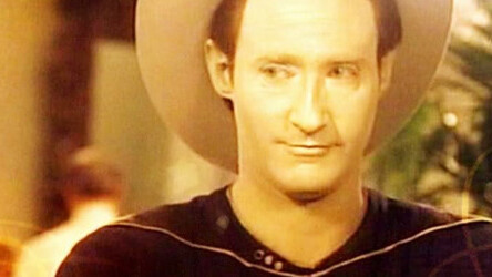 Verizon unlimited data dead on July 7th, tiered pricing set