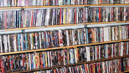 Do you stream and rent DVDs from Netflix? Your plan just went up 60%