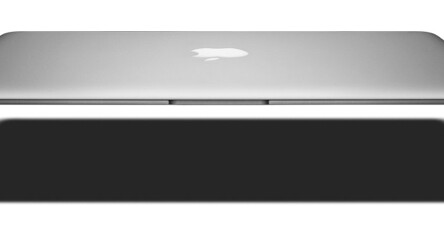 New MacBook Airs arriving next week, sources say
