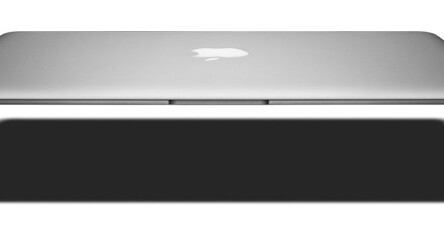 New MacBook Airs arriving next week, sources say