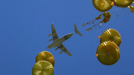 OS X Lion’s AirDrop feature only works with these Macs