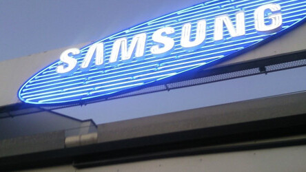 The ITC will investigate Samsung’s patent claim against Apple