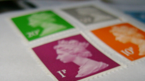 Genius: Shortmail restricts emails to 500 characters, no attachments