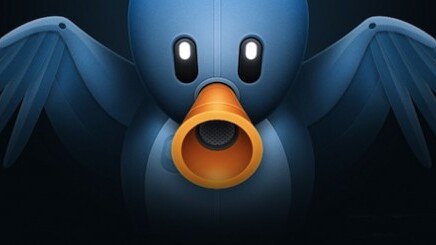 Latest Tweetbot update brings “experimental” push notifications, but not for everyone
