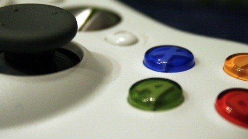 Empire Avenue ties up with Microsoft’s Xbox brand to offer virtual goods