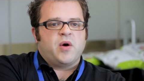 Facebook Entering Groupon Market with New Acquisition?