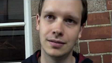 LinkedIn reportedly set to file for IPO as soon as today