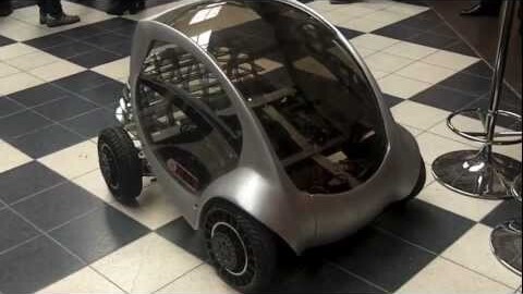 National Geographic’s “Remembering 9/11” Facebook App