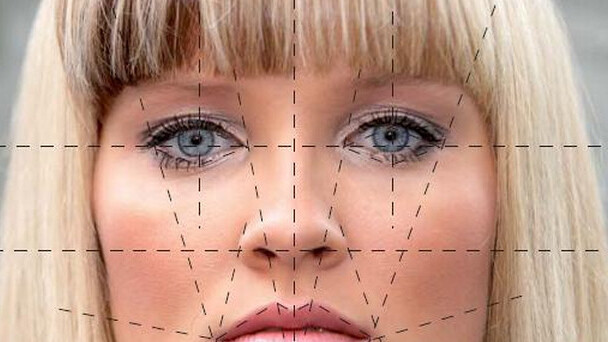 Microsoft develops most advanced 3D modeling system for the human face