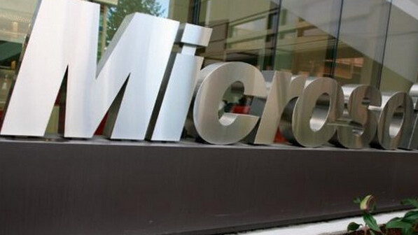 Microsoft likely set to distribute developer preview, not beta, of Windows 8 at BUILD