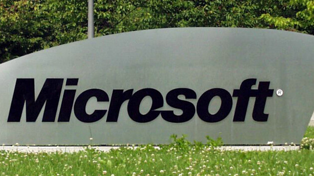 Microsoft clamps down on Windows 8 leaks