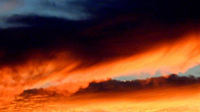 Microsoft’s Office 365 suffers from widespread outage