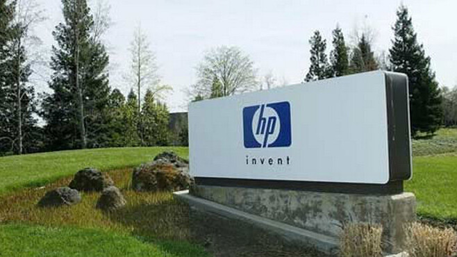 What HP’s PC business looks like as a standalone company