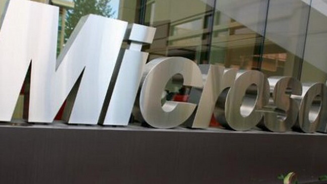 Fresh analyst downgrade burdens Microsoft’s stock