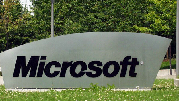 Massive value-focused hedge fund picks up $312 million in Microsoft stock