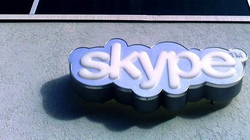 Skype’s WiFi hotspot app comes to iOS, unlimited data, $.06 per minute