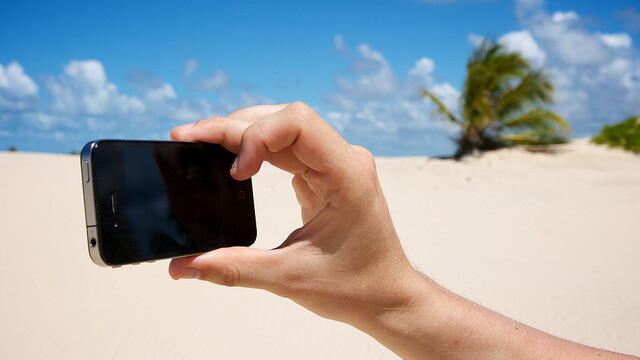 Photobucket: Video uploads triple in a year, mobile uploads 14x higher