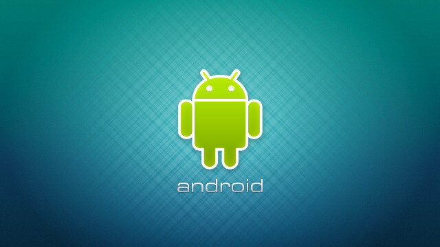 Onavo launches Android beta to shrink your mobile data bill