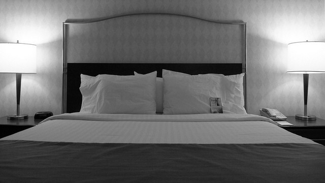 UK sex survey show an amazing way of visualising data