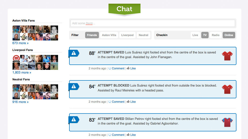 Google “actively working” to relaunch Realtime Search