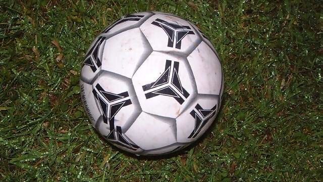 And the biggest influencers on Twitter in English football are…