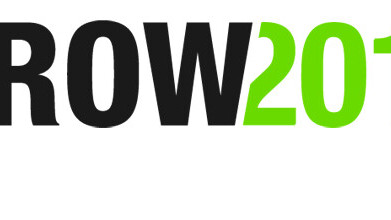 5 reasons you’ve got to be at GROW 2011