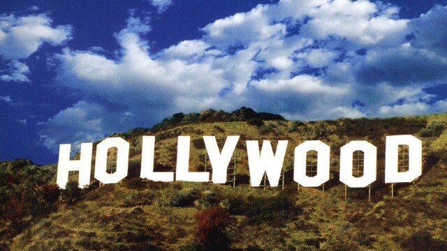 ‘Anonymous’ splinter group now going after celebrities