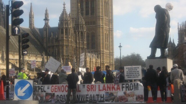 Streetside, Bing’s answer to Google Street View, launches in the UK