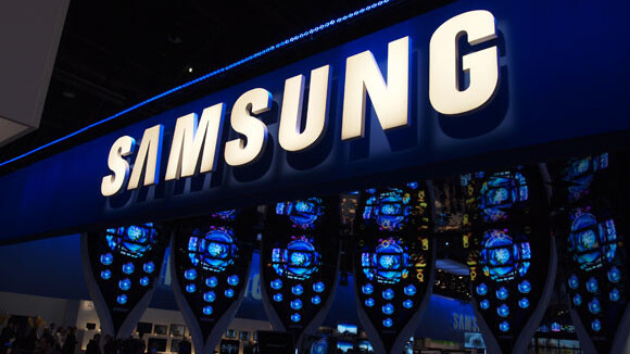 Samsung unveils ChatON, a group-messaging app to rival iMessage and BBM