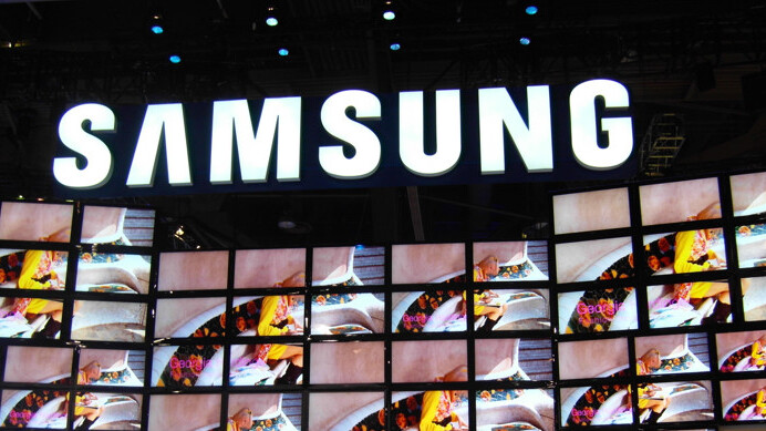 Samsung not slowing down, reportedly launching nine new phones and two tablets