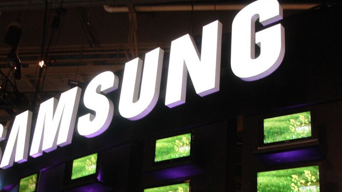 Samsung denies leaked smartphone and tablet rumours, appreciates the interest