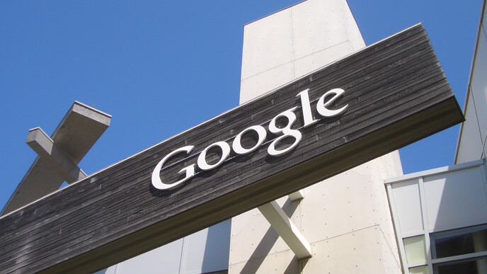 Google finally intervenes to help developers in Lodsys patent lawsuit